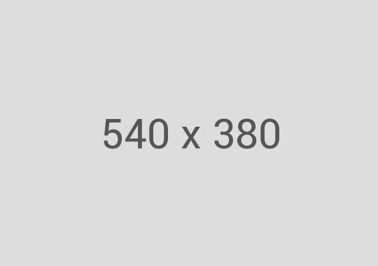 Intro alt text